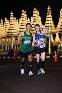 BIB: 
                            <button type="button" onclick="openModal(23656219)" class="btn btn-primary btn-sm float-right btn-popup" data-toggle="modal" data-target=".modal-high-quality">
                        <i class="fas fa-shopping-cart"></i> Add to Cart
                    </button>
                                            <button type="button" onclick="isThisMe(23656219, true)" class="btn btn-success btn-sm float-right btn-popup btn-isme hidden" data-toggle="tooltip" data-placement="bottom" title="นี่คือรูปของคุณใช่ไหม คลิกที่นี่เพื่อเอาเข้าอัลบั้ม">
                        <i class="fas fa-plus"></i> Add to album
                    </button>
                    <button type="button" onclick="isThisMe(23656219, false)" class="btn btn-warning btn-sm float-right btn-popup btn-isnotme hidden">
                        <i class="fas fa-ban"></i> Remove from album
                    </button>